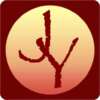 cropped-JY-App-Logo.jpg