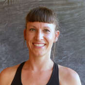 @laurelbrownyoga