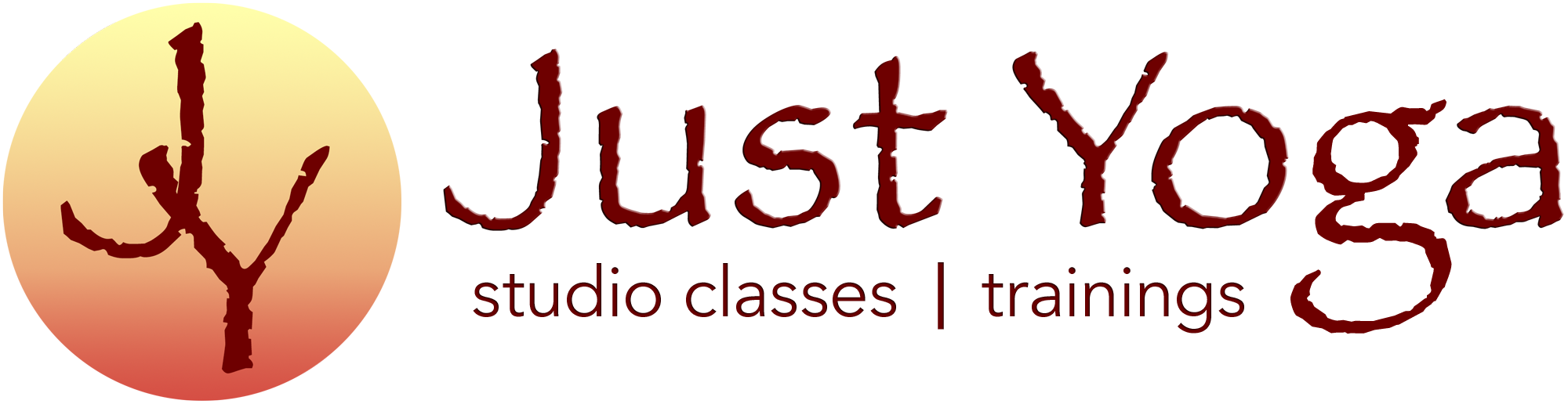 Just Yoga – Yoga Classes, Teacher Training